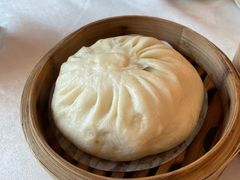 -安蒂娅.悦景轩中餐厅(西乡店)