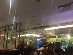 -大家乐(广州天河城六楼店)