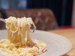 -Cyclus Craft Kitchen薩克思手工厨房