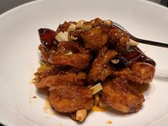 -许家菜(望江店)