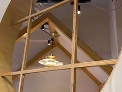 -在渝里·重庆火锅(簋街店)