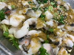 -醉得意(雨滴广场店)