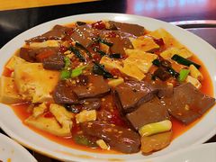 -一只烧鸡公(解放碑店)