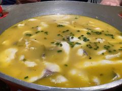 -渝信川菜(西单店)