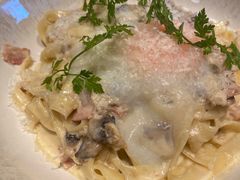 -弗兰克牛排西餐厅 Galla R By Ribone(上海首店)