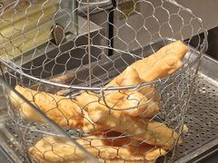 -大润发(花都店)