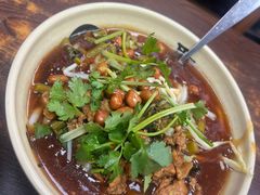 -许佳后安粉汤店