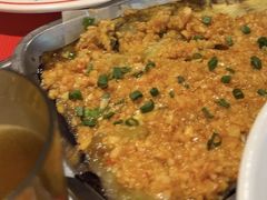 -临胜烧烤大牌档(东葛店)