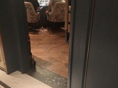 -辣螃铠盆盆蟹大排档(海昌店)