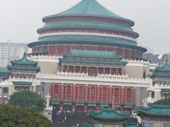 -廖记老砂锅(上清寺店)