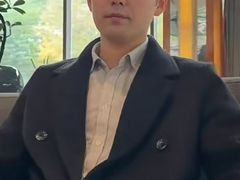 -陕西广播电视塔