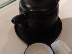 -陶缘一号·四季缘·老字号顺德菜·户外婚礼家宴(西滘店)