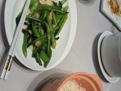 -怀德酒楼·粤菜·海鲜·茶点(怀德万象汇店)