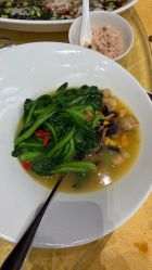 -中茵皇冠假日酒店·宴会厅