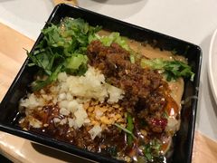 -牛记皇·鲜牛肉火锅(弘阳广场店)