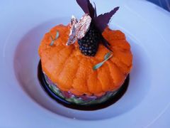 -wann lounge 低温慢煮牛排·清吧