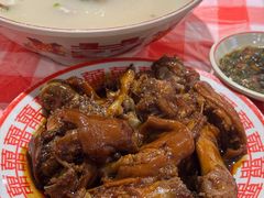 -奎星楼街