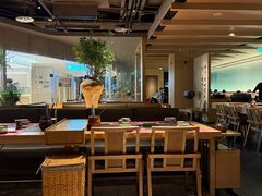 -盡膳口福跷脚牛肉火锅(国贸商城店)