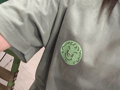 -永安里地摊烤肉(首创店)