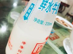 -百富露(跃龙北路店)