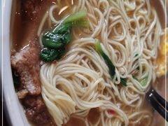 -东泰祥生煎馆(长宁路店)