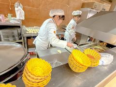 -方中山胡辣汤(西安高新区店)