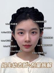-Yestar重庆艺星医疗美容医院