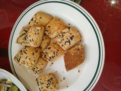 -天津水晶宫饭店