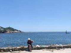 -东极岛景区