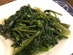 -滇道云南特色料理(康定路店)