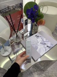 -明潪Selfology升维护理中心