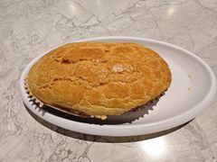 -翠华餐厅(正佳广场店)