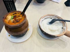 -云平风味园(护国路店)