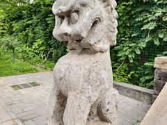 -天宁寺
