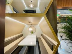 -会宾园·云山宴中餐