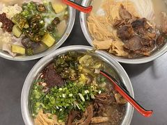 -超记粉店(阜民店)