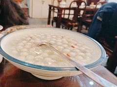 -长兴菜馆(高桥店)