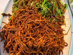 -老昌春饼(迅驰广场店)