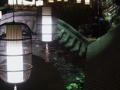 -来小酌·长安酒家(翠庭大厦店)
