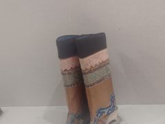 -云水谣景区-土楼之光文化园