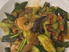 -天天渔港(杏林街店)