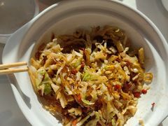 -大鸭梨烤鸭(顺义石园店)