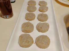 -龙福成肥牛火锅(文昌店)