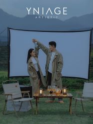 -鱼映像摄影·珍藏级影像品牌