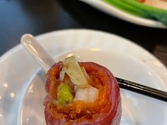-添运来(茶园奥园广场店)