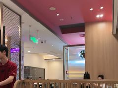 -蜀留香火锅·始于1999·原四川老火锅(白堤路店)