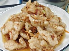 -东北酱大骨