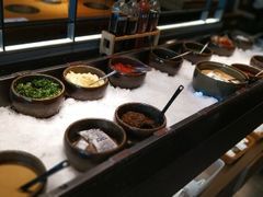 -呷哺呷哺(融创茂店)