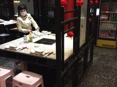 -大妙火锅·非物质文化遗产(东湖公园店)