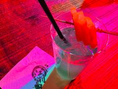 -江湖酒吧(老外滩店)